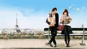 Nodame Cantabile: The Movie II