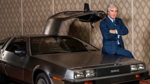 John DeLorean: Visionário ou Vigarista?