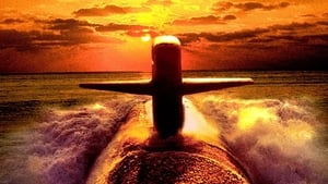 S.O.S. – Submarino Nuclear