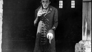 Nosferatu