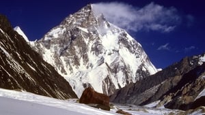 K2 – A Montanha da Morte