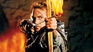 Robin Hood: O Príncipe dos Ladrões