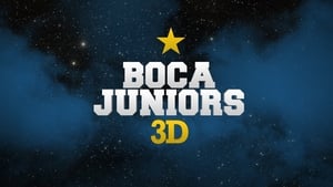 Boca Juniors 3D: O Filme
