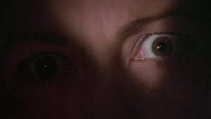 Os Olhos de Laura Mars