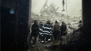 Corpo de Bombeiros 11 de Setembro