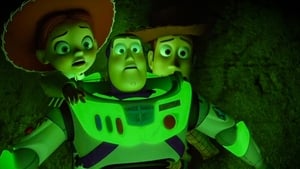 Toy Story de Terror