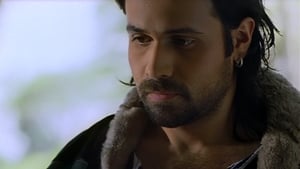 Awarapan