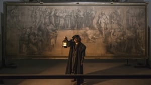 Leonardo da Vinci: Um Gênio em Milão
