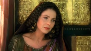 Ester, a Rainha da Pérsia