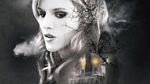 Amityville: O Despertar