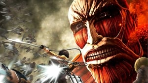 Attack on Titan – Parte 2: Asas da Liberadade