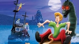 Scooby-Doo e o Monstro do Lago Ness