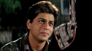 Veer-Zaara