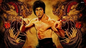 Bruce Lee, a Lenda