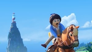 Playmobil: O Filme