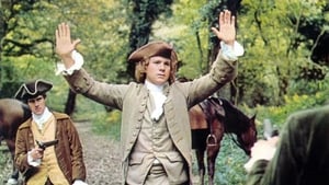 Barry Lyndon