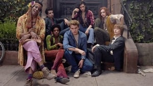 Stonewall: Onde o Orgulho Começou