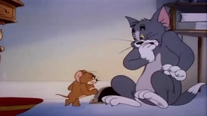 Tom E Jerry: O médico e o Monstrinho