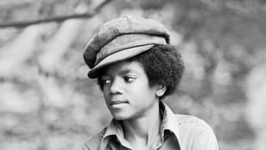 Michael Jackson – A Vida de Um Ícone