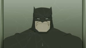 Batman: O Cavaleiro das Trevas, Parte 2