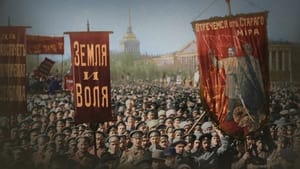 1917: O Ano da Revolução