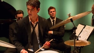 Whiplash: Em Busca da Perfeição