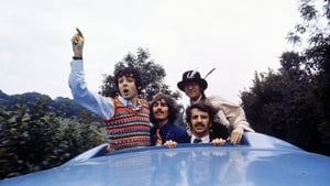 Beatles – Magical Mystery Tour