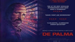 De Palma