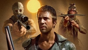 Mad Max 2: A Caçada Continua