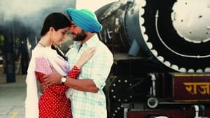 Love Aaj Kal