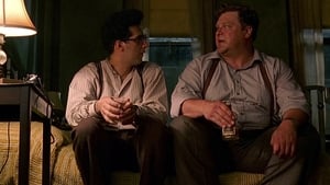 Barton Fink: Delírios de Hollywood