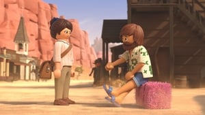 Playmobil: O Filme