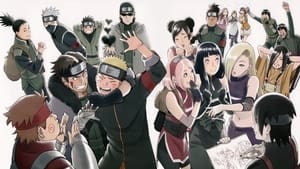 The Last: Naruto O Filme