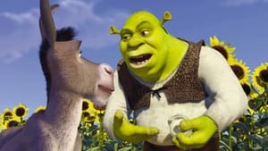 Shrek