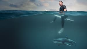Chris Hemsworth: Investigando Tubarões