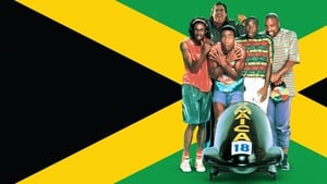 Jamaica Abaixo de Zero