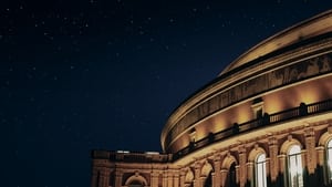Disney’s Broadway Hits at London’s Royal Albert Hall