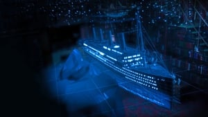 Titanic: A Verdadeira História?