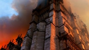 Notre Dame: A Corrida Contra o Fogo