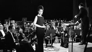 Maria Callas – em suas próprias palavras