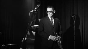 Chet Baker: A Lenda do Jazz