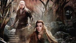 O Hobbit: A Batalha dos Cinco Exércitos