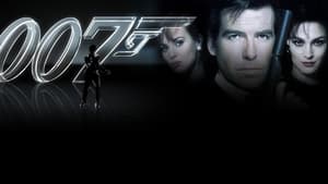 007 Contra GoldenEye