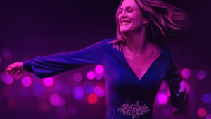 Gloria Bell