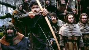 Robin Hood – O Herói dos Ladrões