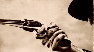Deadwood: O Filme