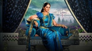 Baahubali 2: A Conclusão