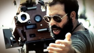 Francis Ford Coppola – O Apocalipse de Um Cineasta