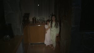 Atividade Paranormal 3